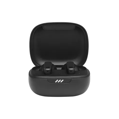 JBL Live Pro+ True Wireless Noise Cancelling Earbuds