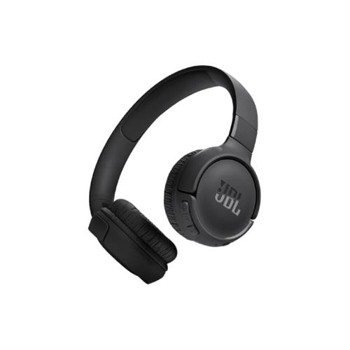 JBL Tune 520BT