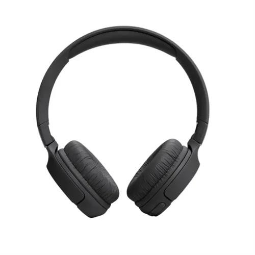 JBL Tune 520BT - Black