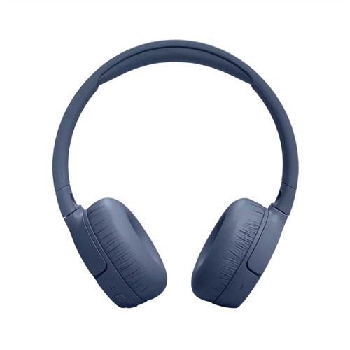 JBL Tune 670NC Headphone - Blue