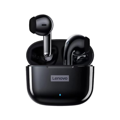 Lenovo LP40 Pro Bluetooth Earbuds