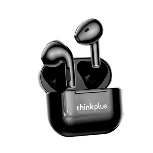 Lenovo LP40 Wireless Earbuds