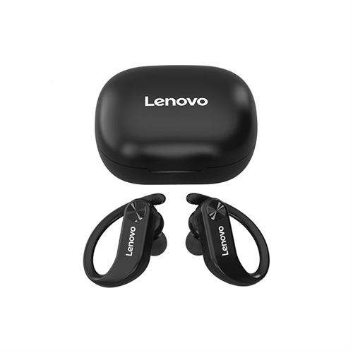 Lenovo LP7 True Wireless Bluetooth Earbuds