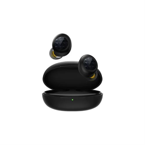 Realme Buds Q2 - Black