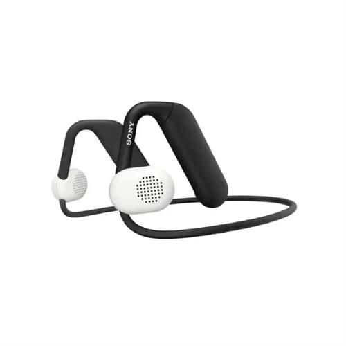 Sony Float Run WI-OE610 Open-Ear Wireless Headphones