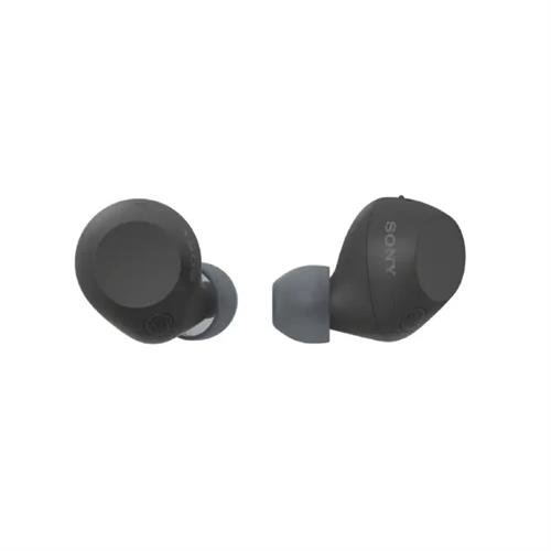 Sony WF-C710N Noise-Cancelling Wireless Earbuds