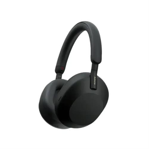 SONY WH-1000XM5 Wireless Headphones