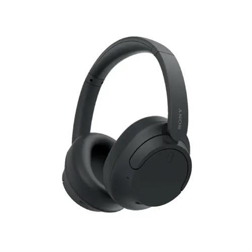 Sony WH-CH720N Wireless Noise Cancelling Headphone