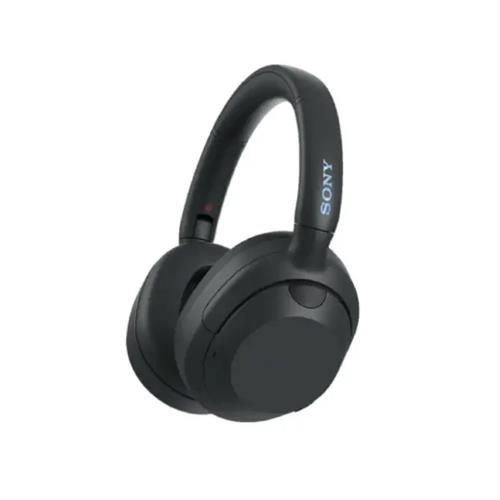 Sony WH-ULT900N ULT WEAR Wireless Over-Ear Noise Canceling Headphones