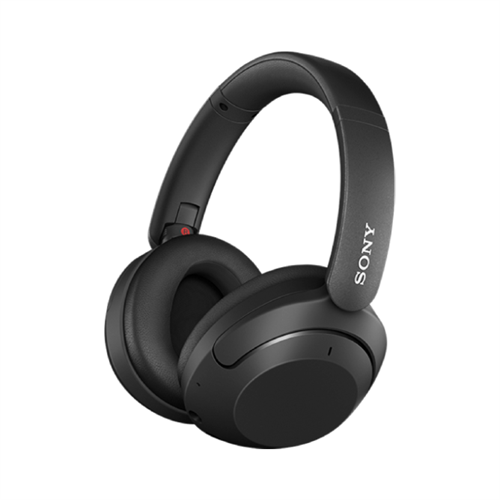 Sony WH-XB910N Wireless Headphone