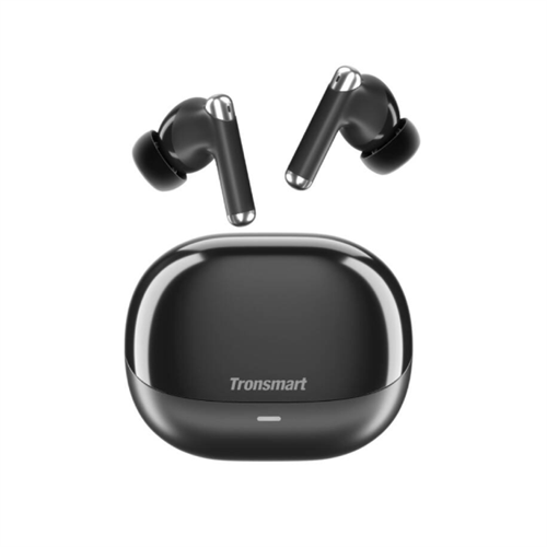 Tronsmart Sounfii R4 Wireless Bluetooth Earbuds