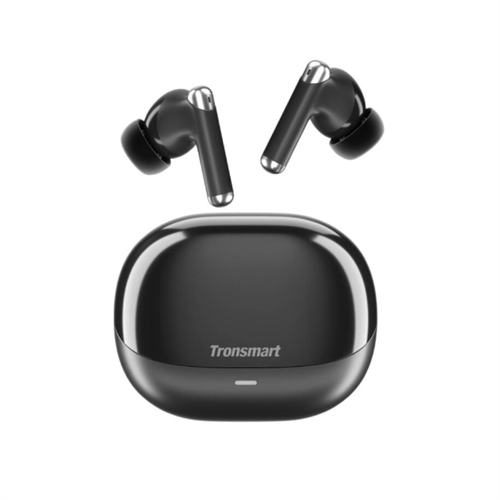 Tronsmart Sounfii R4 Wireless Bluetooth Earphones Earbuds