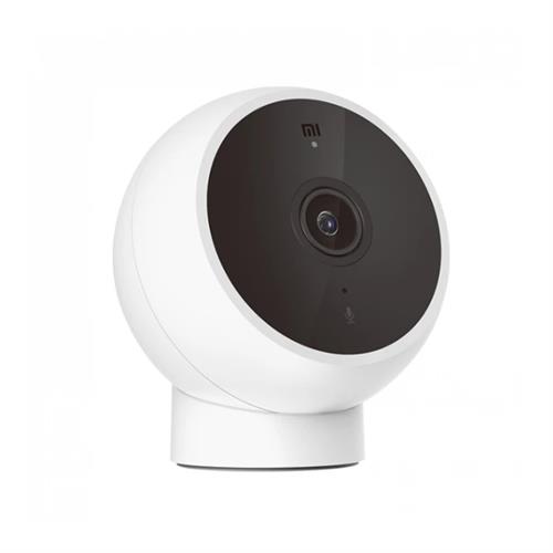 Xiaomi Mi Camera 360 2K Magnetic Mount