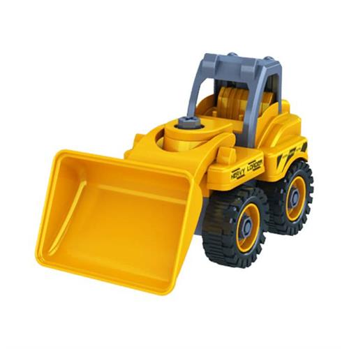 EMCO Mighty Buildables - Loader