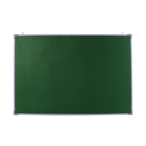 Scan Green Magnetic Matt Surface Board