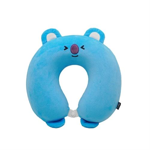 MINISO Memory Foam Neck Pillow - Koya