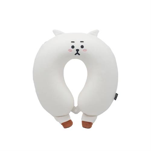 MINISO Memory Foam Neck Pillow - RJ