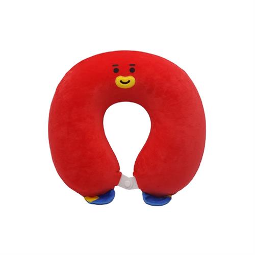 MINISO Memory Foam Neck Pillow - Tata