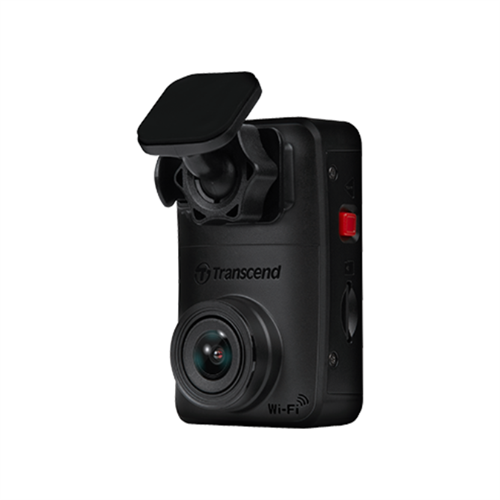 Transcend 32GB DrivePro 10 Dashcam