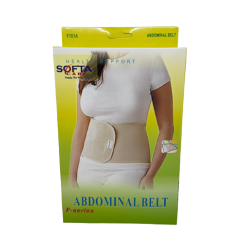 Softa Care Slimming Belt