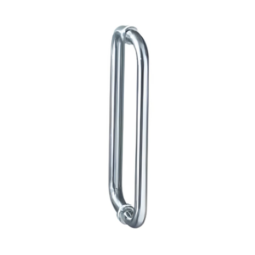 Yale Pull Handle - 300mm