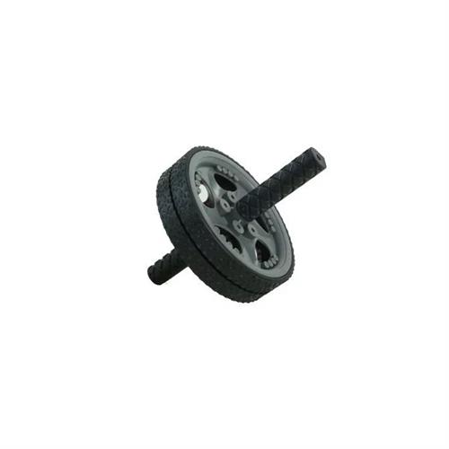 Quantum Power Gym Wheel without Logo