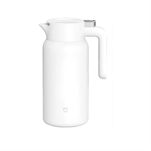Xiaomi Mi Mijia Vacuum Flask - 1.8L