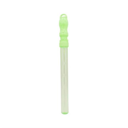 EMCO Froobles Bubble Wand - Apple