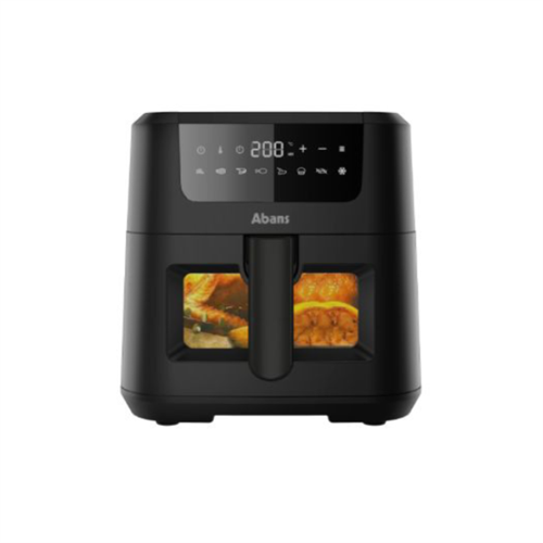 Abans 5L Air Fryer