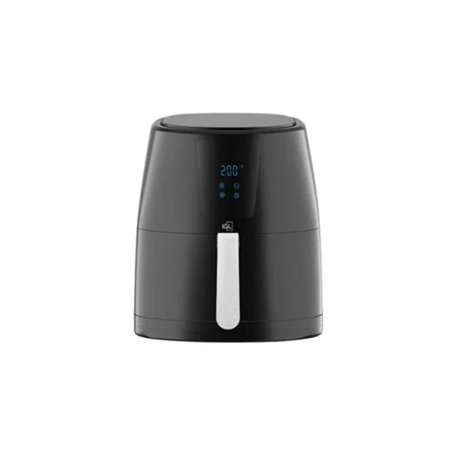 IGL 5L Digital Air Fryer