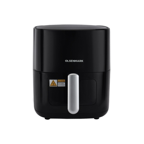 Olsenmark 6L Air Fryer