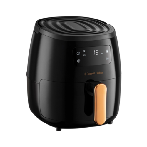 Russell 5L Hobbs Satisfry Air Fryer