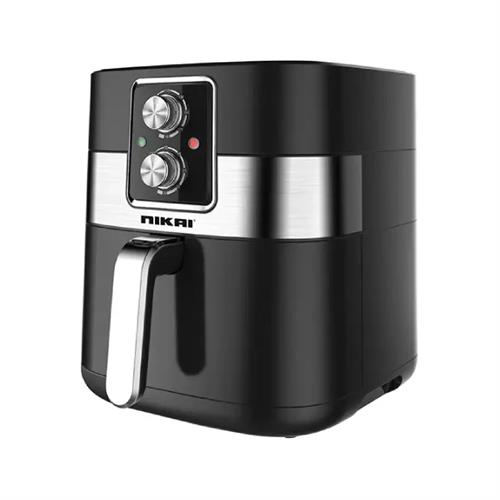 Nikai 3L Air Fryer