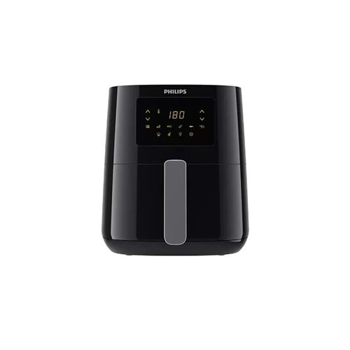 Philips 4.1L Air Fryer - Digital