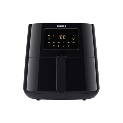 Philips 6.2L Digital Airfryer - XL