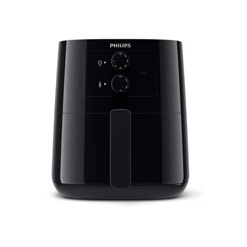Philips Air Fryer