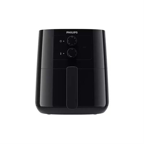 Philips Essential Air Fryer - HD9200