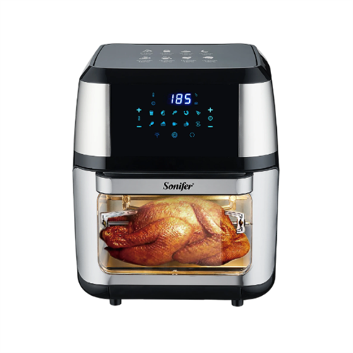 Sonifer 12L Air Fryer