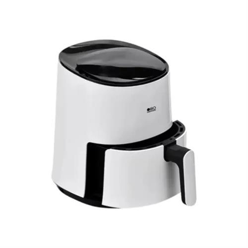 Xiaomi Silencare Smart Air Fryer Cooker