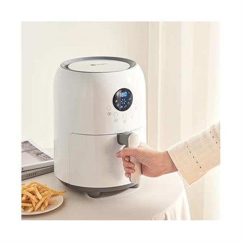 Xiaomi Upani Air Fryer