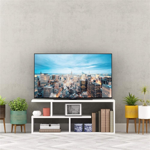 VTEC Furniture Modern TV Stand Upto 48-inch TVs
