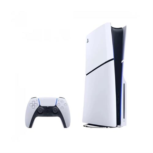 Sony Playstation 5 Slim 1TB SSD - CFI2016