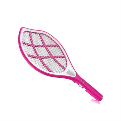 Bright Mosquito Racket UV Bulb