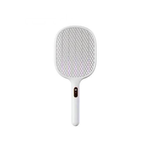 Xiaomi Qualitell Electric Mosquito Swater S1