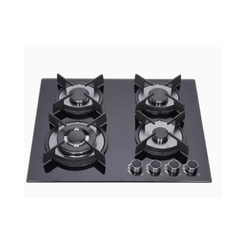 Euro Turkey Cooker Hob 4 Burner Gas Cooker