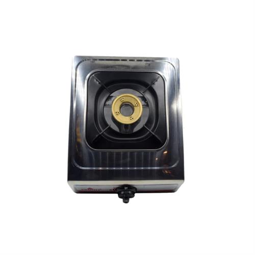 Bright Gas Cooker