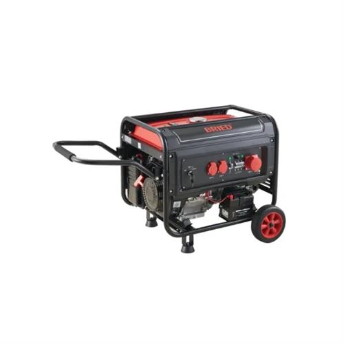 5KW BRIED Generator