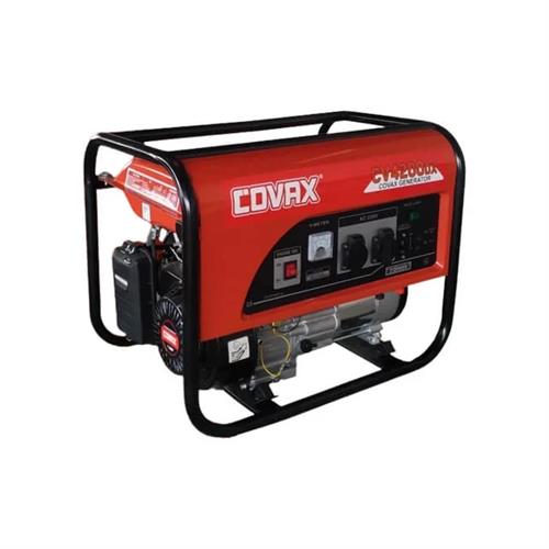 Covax 3kV Generator CV4200DX