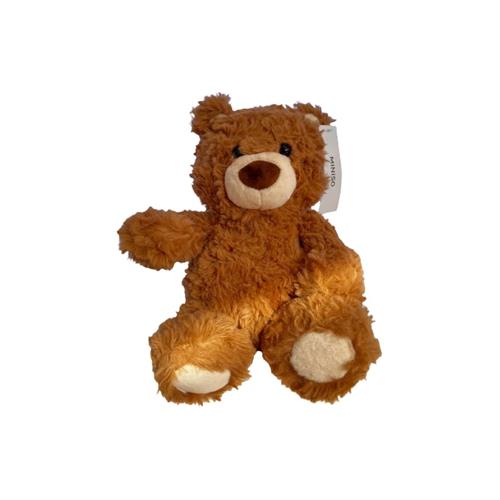 MINISO Gift Bear 10 inch - Brown