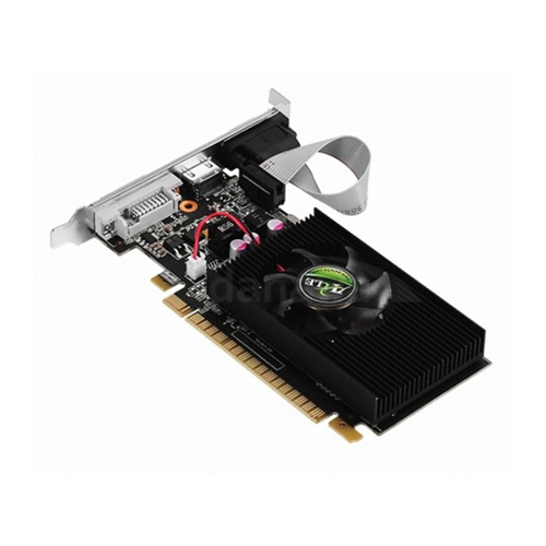 AXLE Geforce GT710 4GB DDR3 Graphics Card
